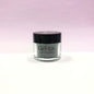 Gel-Le - Dip Powder - D031 2oz (Limited)