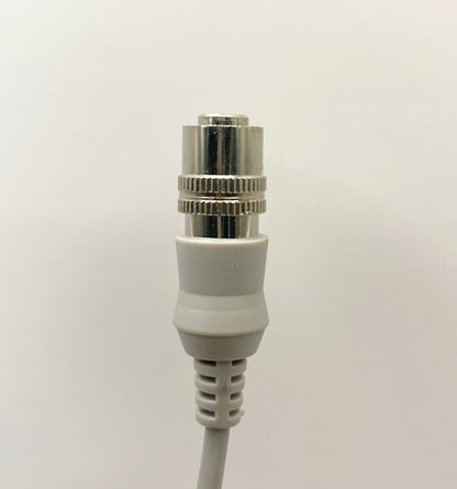 Medicool - 35k Handpiece