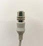 Medicool - 35k Handpiece