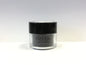 Gel-Le - Dip Powder - D007 1oz (Limited)