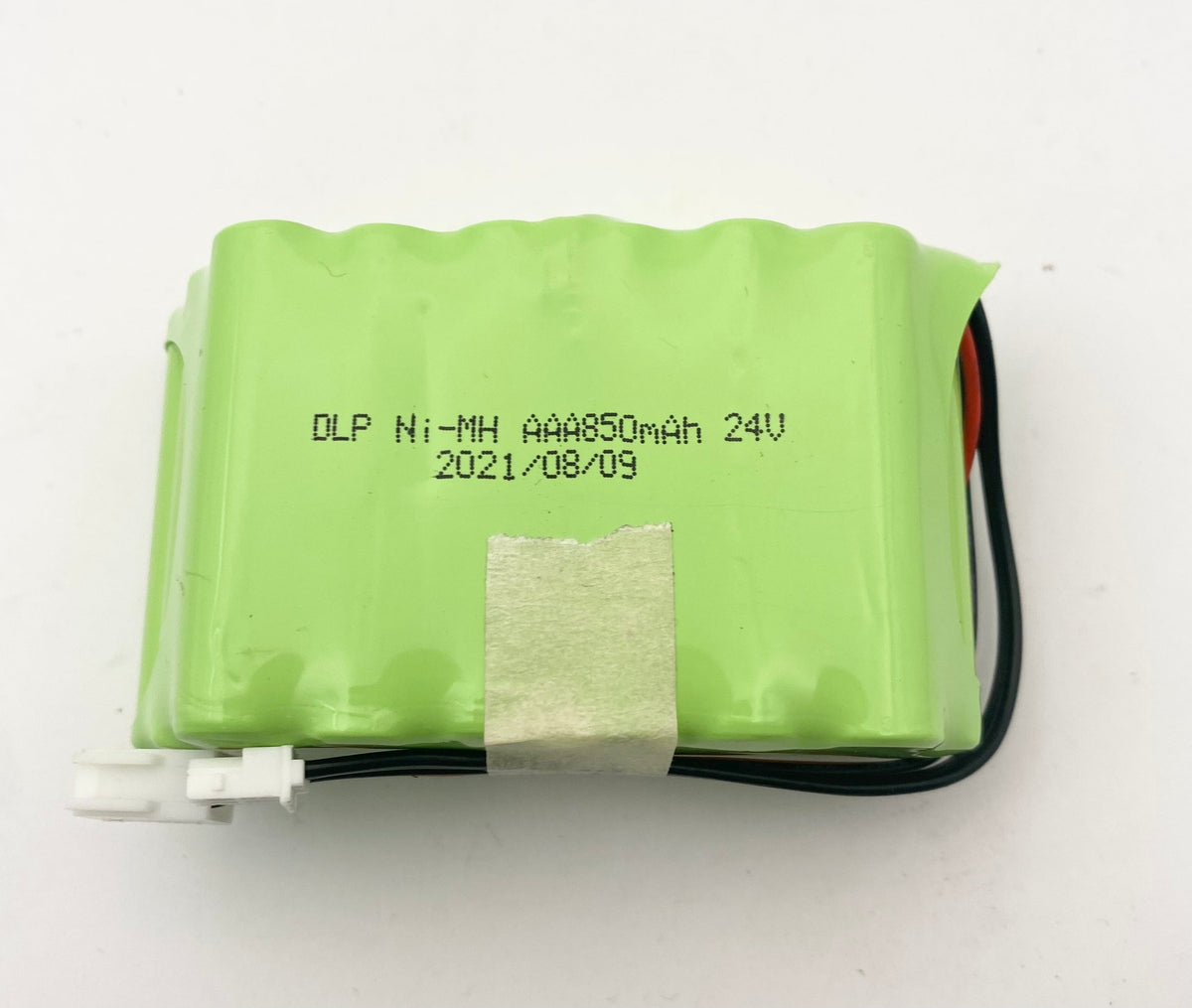 Medicool - 20K Replacement Battery Pack