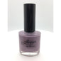 Gel-Le - 037 Liliac (Polish)