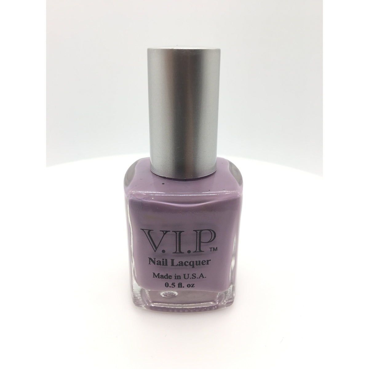 VIP - 121 Lilac Lady