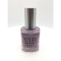 VIP - 121 Lilac Lady