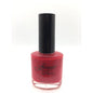 Gel-Le - 038 I'm Sophisticated (Polish)