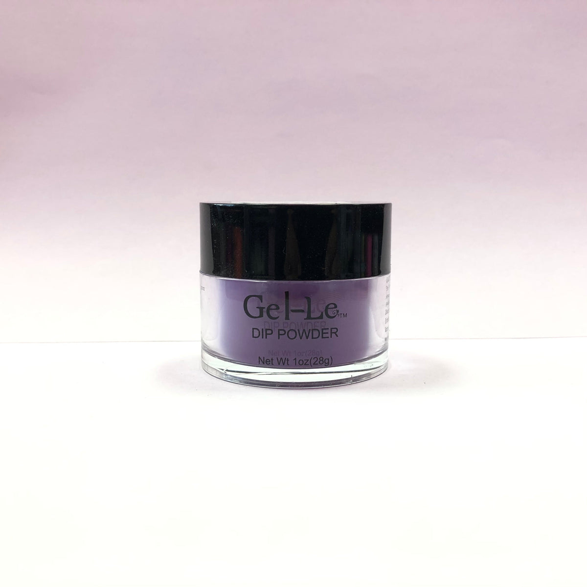 Gel-Le - Dip Powder - D104 1oz (Limited)
