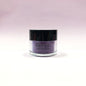 Gel-Le - Dip Powder - D104 1oz (Limited)