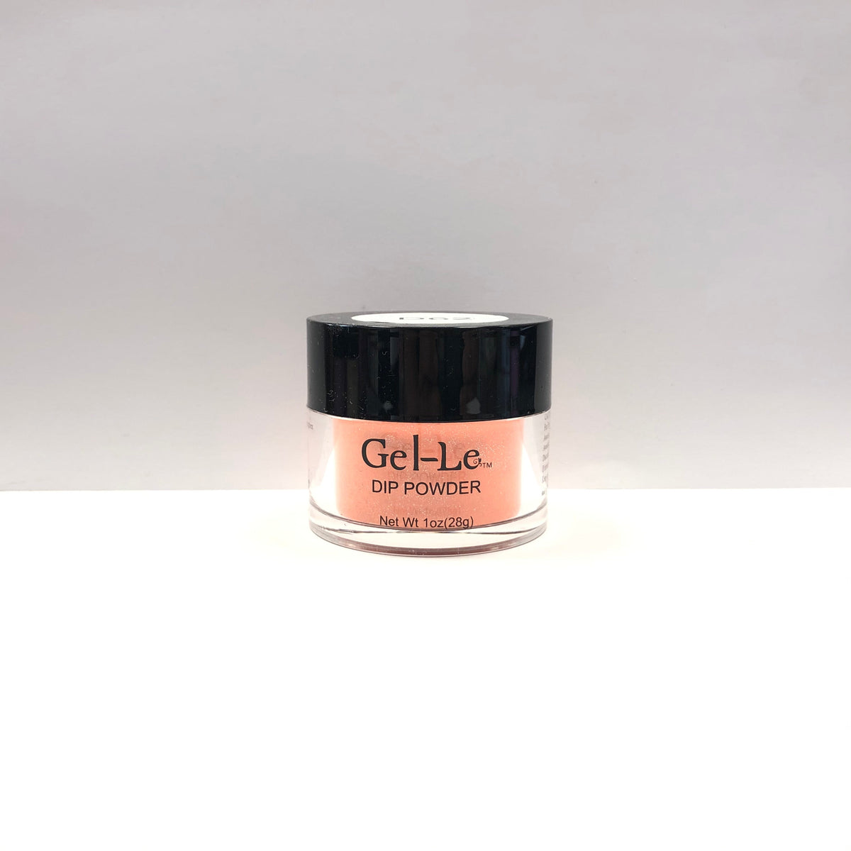 Gel-Le - Dip Powder - D062 1oz (Limited)