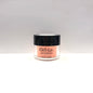 Gel-Le - Dip Powder - D062 1oz (Limited)