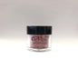 Gel-Le - Dip Powder - D064 2oz (Limited)