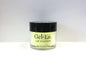 Gel-Le - Dip Powder - D009 2oz (Limited)