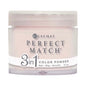 PMDP082N Sheer Bliss - 3in1 Gel Dip Acrylic  42gm