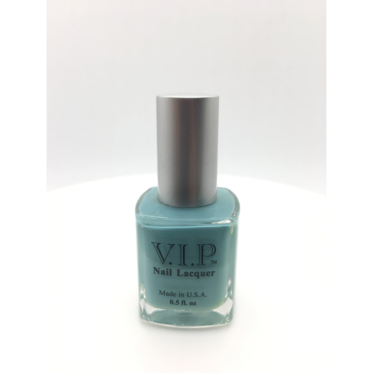 VIP - 041 Mint Of Mine
