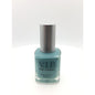 VIP - 041 Mint Of Mine