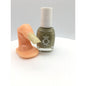 QUEEN  POLISH - 056 BARE KNUCKLE