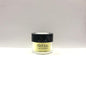 Gel-Le - Dip Powder - D077 1oz (Limited)