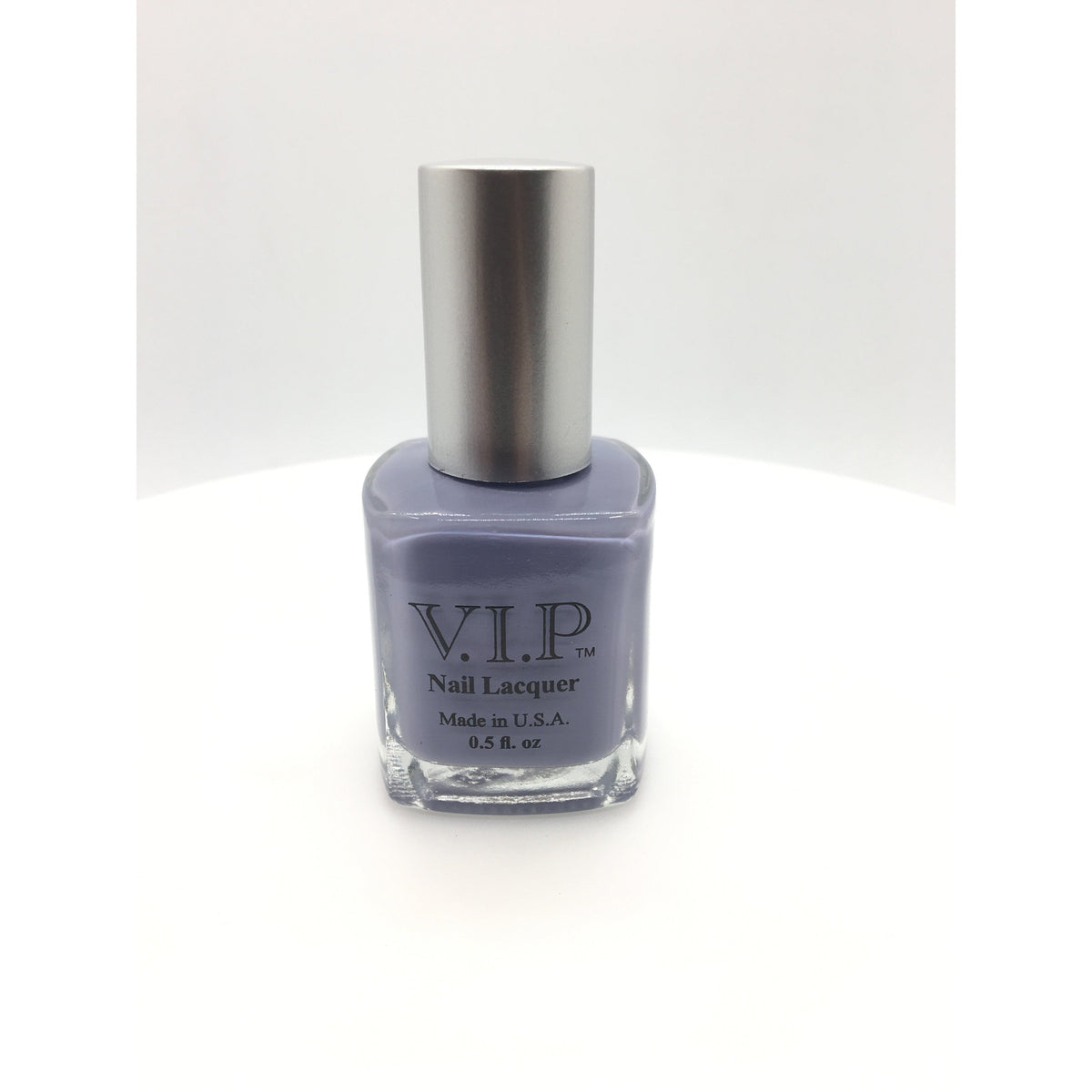 VIP - 258 Jazzy Blue