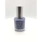 VIP - 258 Jazzy Blue
