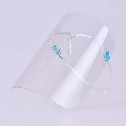 Face Shield
