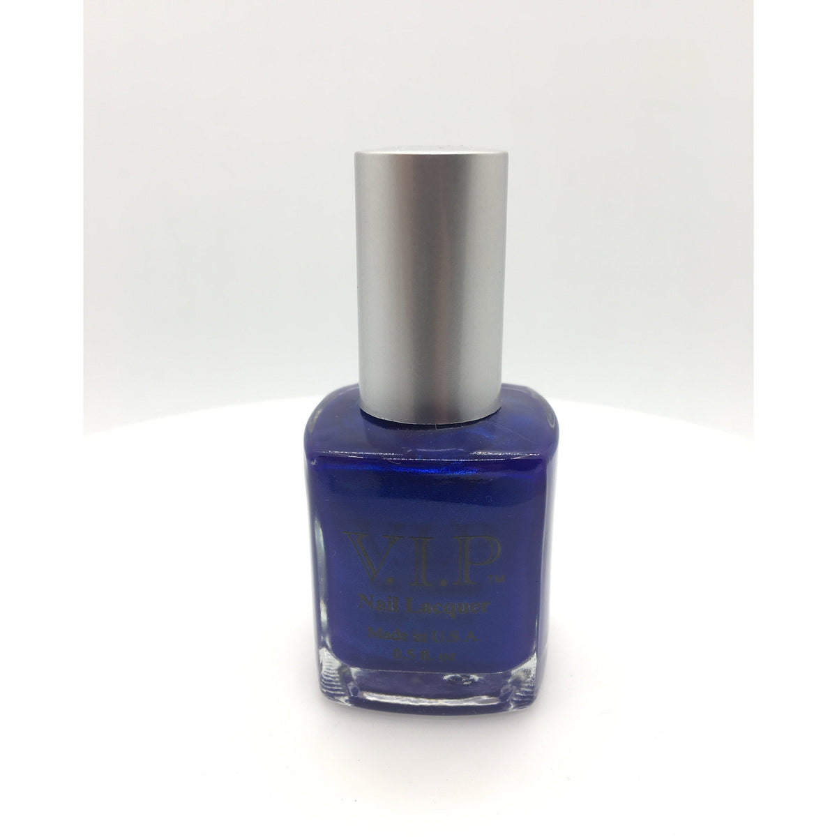 VIP - N69 Jeweltone Blue