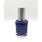 VIP - N69 Jeweltone Blue