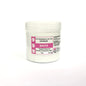 999 White Acrylic Powder 08oz