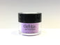 Gel-Le - Dip Powder - D003 1oz (Limited)