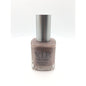 VIP - 040 Hint Of Mocha