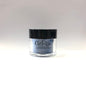 Gel-Le - Dip Powder - D065 2oz (Limited)