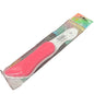 Pumi Foot File Large - Each
