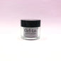 Gel-Le - Dip Powder - D032 2oz (Limited)