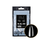 Gel-X Natural Almond Long 2.0 Refill Bag