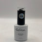 Gel-Le -L232 Smart Choice  (Gel)