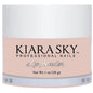 Kiara Sky - 0580 Spin & Twirl 1oz(Dip Powder)