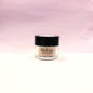 Gel-Le - Dip Powder - D120 1oz (Limited)