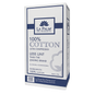 Cotton Box 100% Cotton  - 12LB Box