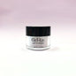 Gel-Le - Dip Powder - D109 1oz (Limited)