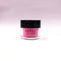 Gel-Le - Dip Powder - D105 1oz (Limited)
