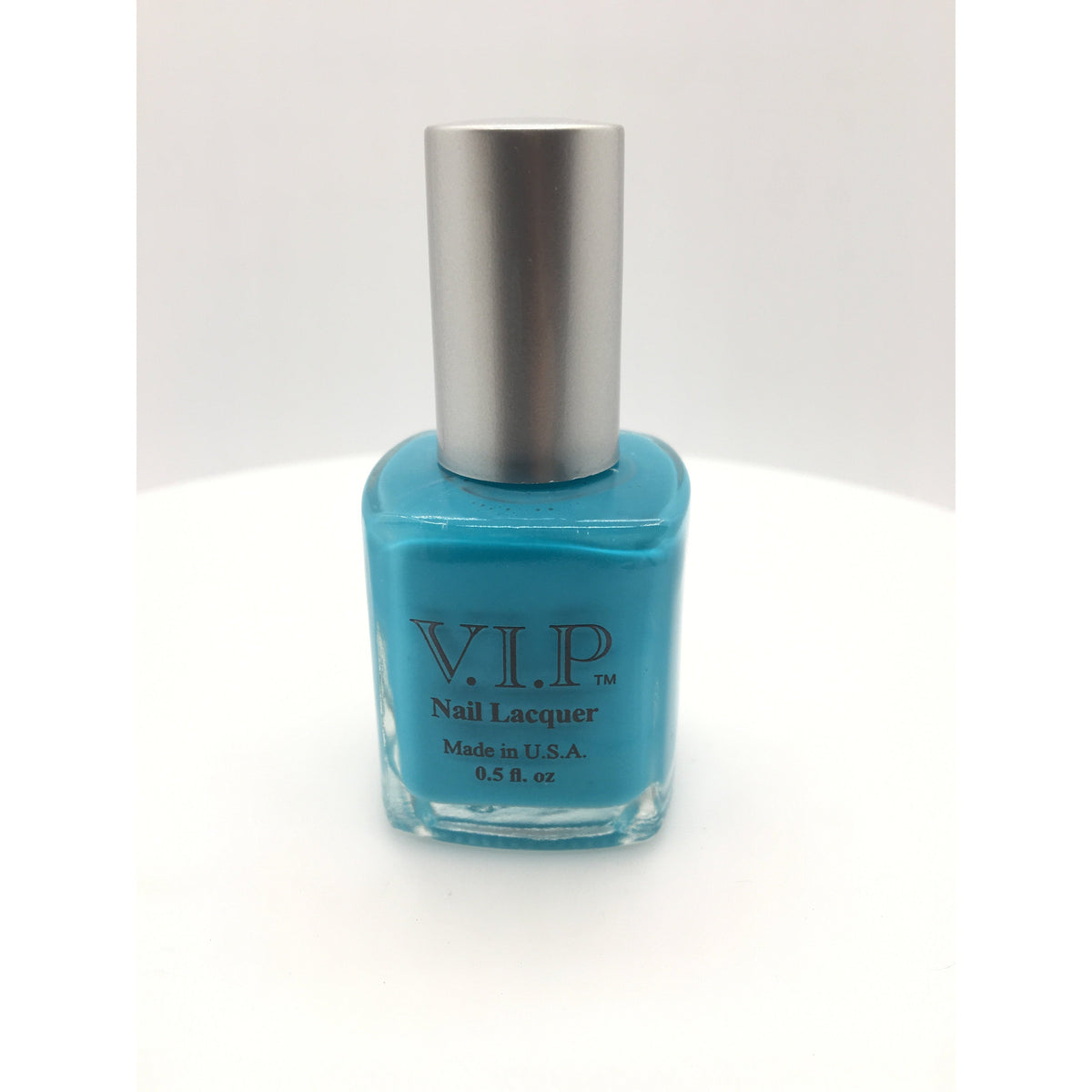 VIP - N09 Neon Flash