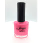 Gel-Le - 054 Pink Me (Polish)