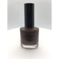 Gel-Le - 041 (Polish)(Limited)