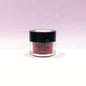 Gel-Le - Dip Powder - D039 1oz (Limited)