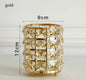 Nail Brush Holder - Organizador De Brochas