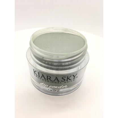 Kiara Sky - 0602 Ice For You 1oz(Dip Powder)