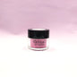 Gel-Le - Dip Powder - D138 1oz (Limited)
