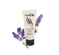 Codi Hand & Body Lotion  Lavender  - 100ml