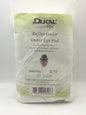 Dukal - Spa Under Eye Pad 1680pc