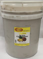 Spa Redi - Clay Mask - Pineapple 5Gal (DIscontinued)