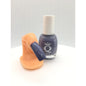 QUEEN  POLISH - 015 SNAKE EYES