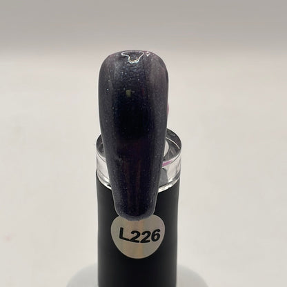 Gel-Le - L226 The Galaxy (Gel)